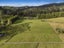 11 Pineview Lane, Helensville, Helensville - Carousel 46