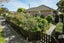 10 Brabourne Street, Hillsborough, Christchurch - Carousel 17