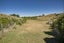 133B Avery Road, Eskdale, Napier - Carousel 8