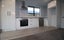 4/30A Northcote Road, Northcote, Christchurch - Carousel 2