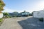 300 Nelson Street, Strathern, Invercargill - Carousel 20