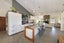 175 Queensberry Terrace, Queensberry, Cromwell - Carousel 7