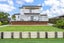 94 Pohutukawa Parade, Riverhead, Riverhead - Carousel 3