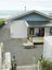 48 Akitio Esplanade, Ākitio, Pongaroa - Carousel 17