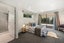 3 Twain Crescent, Owhata, Rotorua - Carousel 17