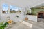 163 Collingwood Street, Nelson, Nelson - Carousel 3