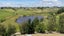 78 Mamaku Road, Tasman, Upper Moutere - Carousel 39