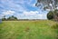31 Watt Road, Otatara - Carousel 16