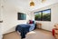 75 Rangoon Street, Khandallah, Wellington - Carousel 12