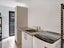 75 Faulks Drive, Lincoln, Lincoln - Carousel 22