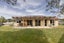 14 Kinder Place, Ngongotaha, Rotorua - Carousel 2