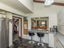 14 Kennedy Drive, Levin, Levin - Carousel 5
