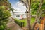 294 Grey Street, Palmerston North, Palmerston North - Carousel 31