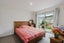 2/11 Miro Street, Maeroa, Hamilton - Carousel 11