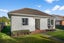 14 Hislop Street, Liberton, Dunedin - Carousel 21
