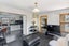 288 Hoon Hay Road, Hoon Hay, Christchurch - Carousel 8