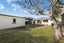 34 Monro Street, Seatoun, Wellington - Carousel 16