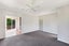 19G Kenmore Street, Westown, New Plymouth - Carousel 19