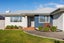 6 Atlantic Drive, Fitzherbert, Palmerston North - Carousel 5