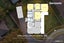 10 Wairua Place, Pukekohe, Pukekohe - Carousel 27