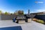 217A Gladstone Road North, Mosgiel - Carousel 18