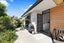 50B Sixteenth Avenue, Tauranga South, Tauranga - Carousel 18
