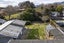 4 D'Arcy Street, Richmond, Richmond - Carousel 5