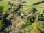 250 Upper Manaia Road, Upper Plain, Masterton - Carousel 2