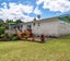 90 Botanical Road, Tauranga South, Tauranga - Carousel 22