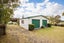111 Koputara Road, Himatangi Beach, Himatangi Beach - Carousel 31