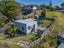 23 Poplar Avenue, Raumati South, Paraparaumu - Carousel 27