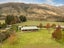 2 Wilkin Road, Makarora, Wānaka - Carousel 1