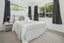 1/125 Forrest Hill Road, Forrest Hill, Auckland - Carousel 13