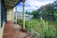 43 Rhodes Street, Carterton - Carousel 5