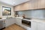 989 Gordonton Road, Gordonton - Carousel 11