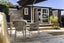 109 Second View Avenue, Beachlands, Auckland - Carousel 17