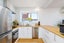 355 Estuary Road, South New Brighton, Christchurch - Carousel 6