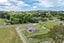 300 White Road, Waipawa, Waipawa - Carousel 5