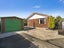 16A Glenbyre Place, Bromley, Christchurch - Carousel 1