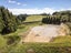 324a Rowe Road, Ohauiti, Tauranga, Bay Of Plenty - Carousel 9