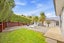 54 Oakwood Avenue, Maryhill, Dunedin - Carousel 8