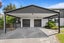 20 Great North Road, Riverhead, Riverhead - Carousel 19