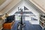 55 Rona Street, Eastbourne, Lower Hutt - Carousel 17
