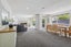 45 Smith Street, Woolston, Christchurch - Carousel 2