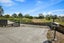 183 Spur Road, Stillwater, Silverdale - Carousel 25