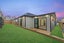 6 Bannockburn Road, Ōpaheke, Papakura - Carousel 31
