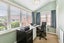 4 Nicholson Road, Khandallah, Wellington - Carousel 25