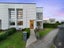 4 Puninga Lane, Takanini, Auckland - Carousel 1