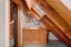 2/4 Herbs Place, Cashmere, Christchurch City, Canterbury - Carousel 19