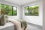 1 Moonlight Drive, Rototuna North, Hamilton - Carousel 25